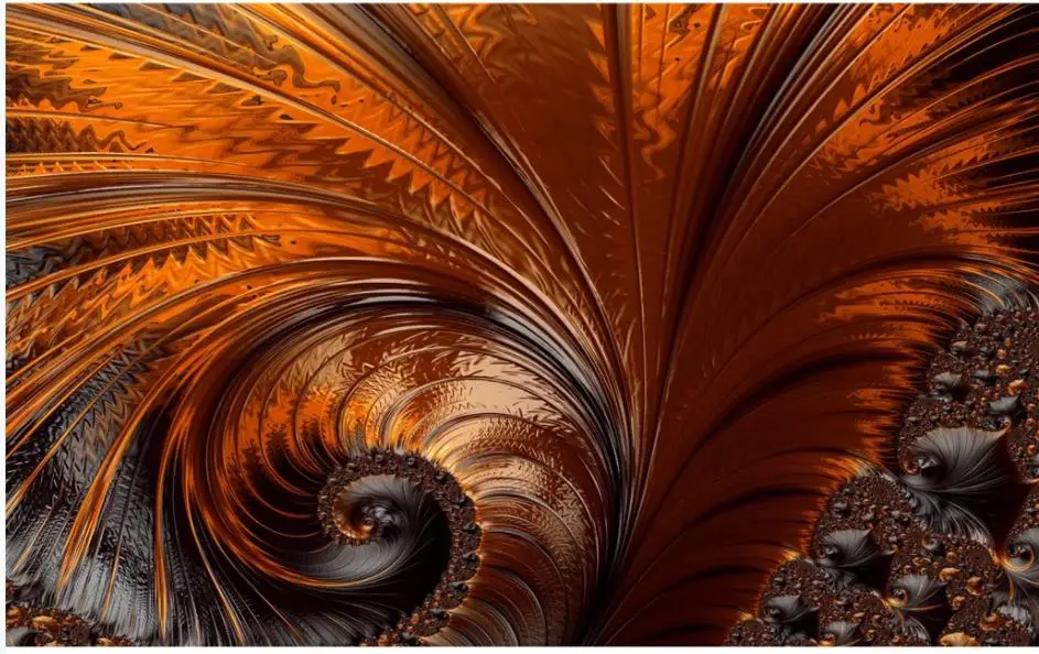 360截图20191201112537194