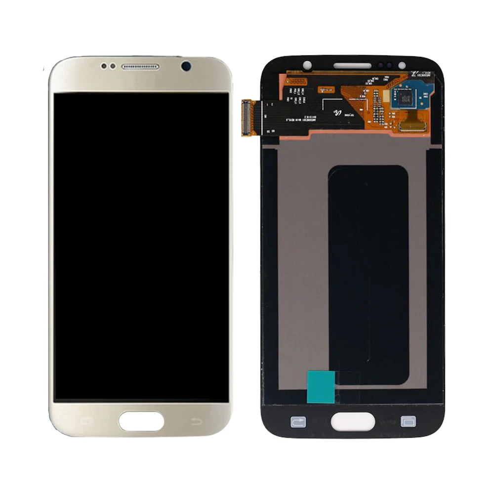 Svoryxiu Fashion Designer Summer Women Bohemian