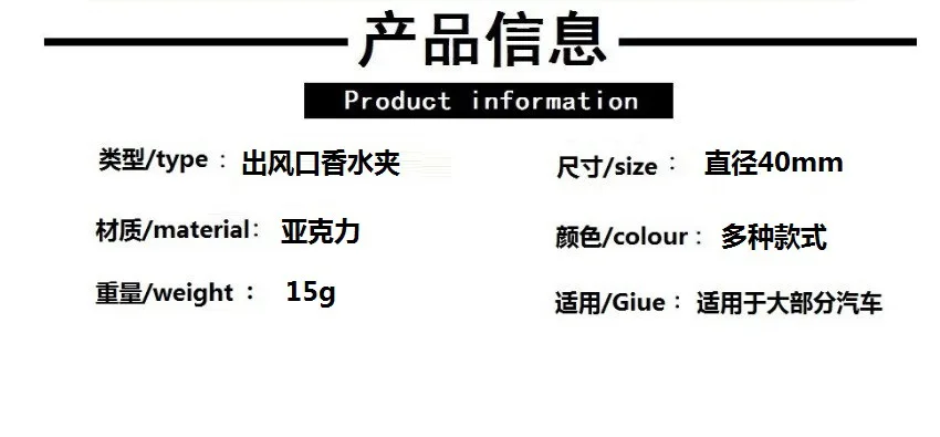 10373171788_1280442552