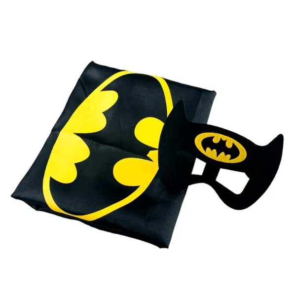 HTB1764wMXXXXXa1XFXXq6xXFXXXI