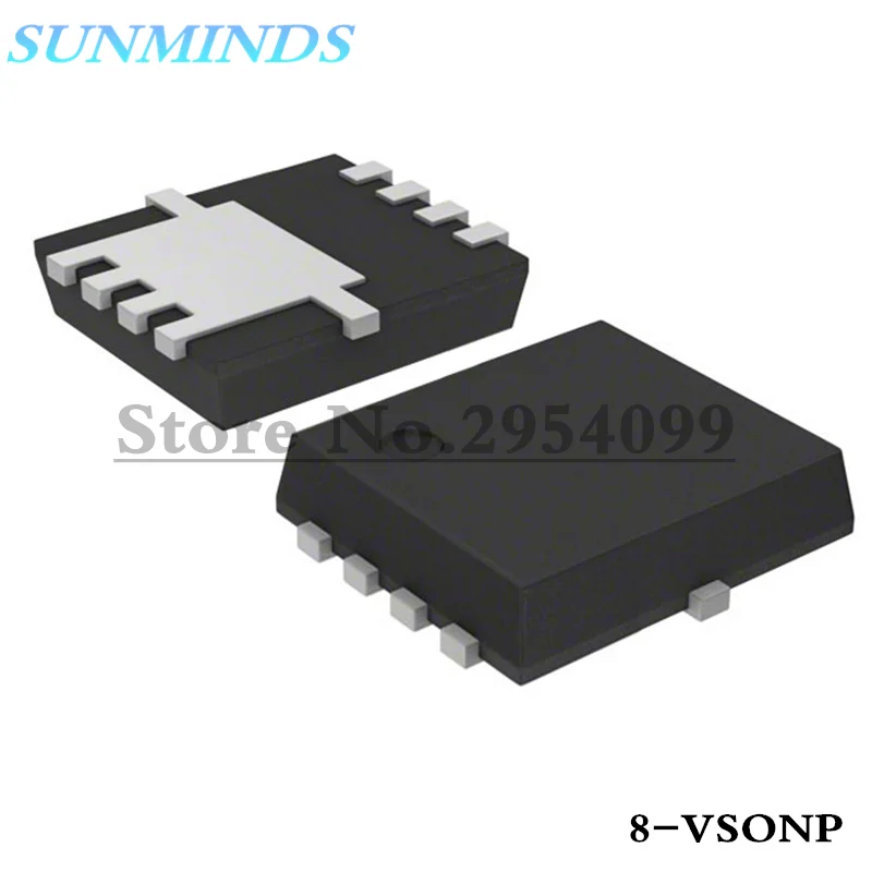 

10 шт., TPH2R903PL TPH2010FNH TPH2900ENH TPH3R003PL TPH3R203NL TPH3R506PL TPH3R70APL TPH3R704PL TPH3R704PC TPH3300CNH TPH4R003NL