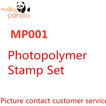 

MP001 Carols of Christmas Metal Cutting Dies and stamps Dies for Craft Dies Scrapbooking Album Embossing New Dies