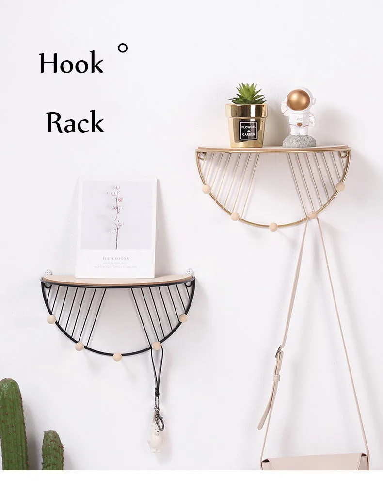 H2c770fc5a0724a01859b6d420f020cb3k