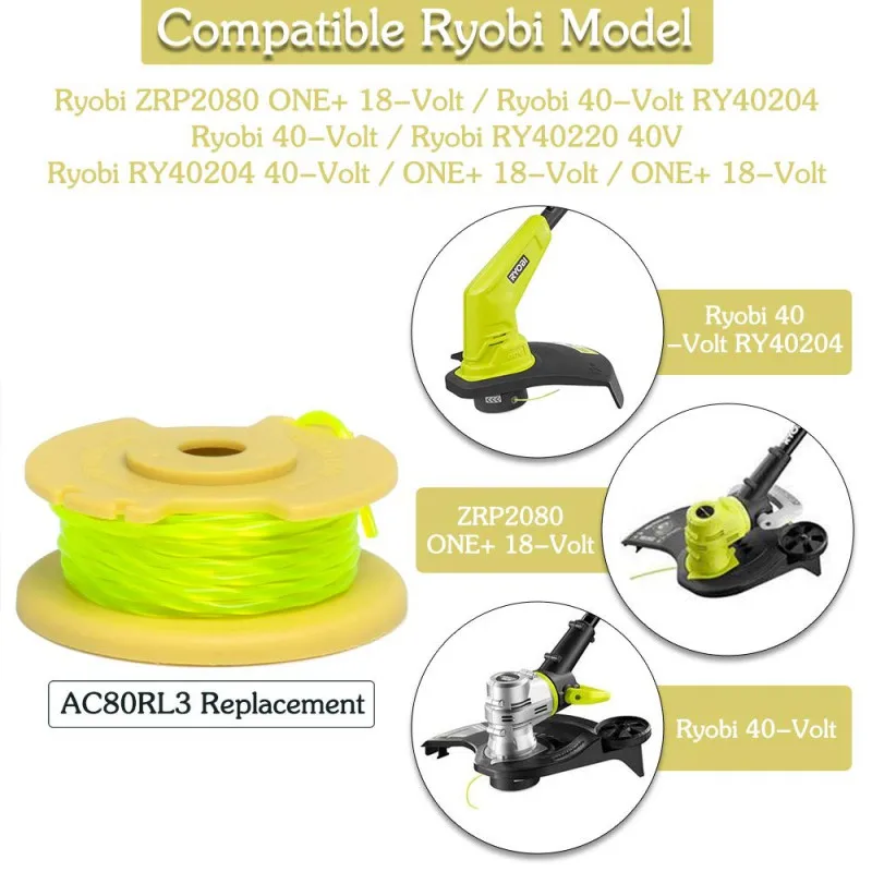 ryobi ry40204
