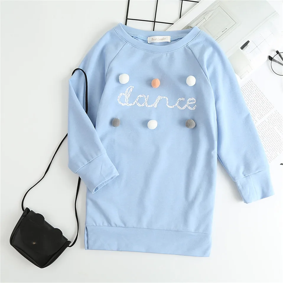 Hec964f573758434487ea2dcd5396a218j