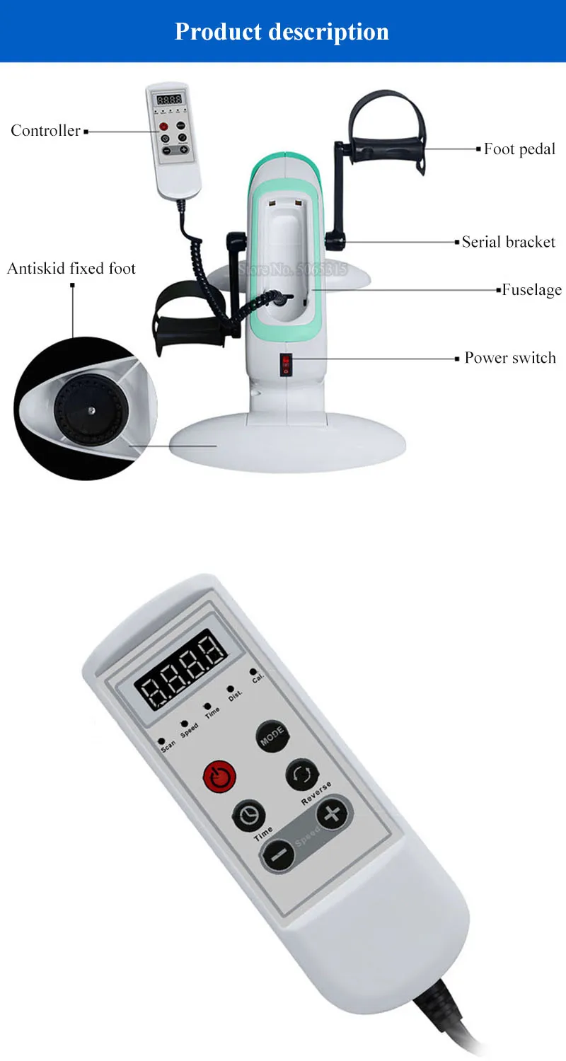 TB2m89Dp8nTBKNjSZPfXXbf1XXa_!!352215904