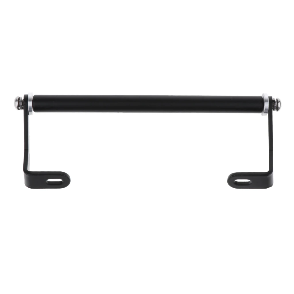 Motorcycle Scooter Mount Holder Stand For  1290 Super Adventure S R 17-19