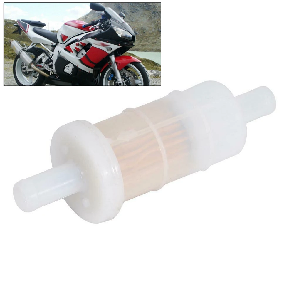 Мотоцикл газовый фильтр моторное масло оборудование 1999-2007 для YZF600R R6 YZFR6