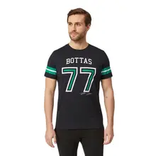 

F1 Racing formula 1 Black oversized t shirt Camisetas graphic t shirts roupas masculinas shirts for men mens clothes gym Blus