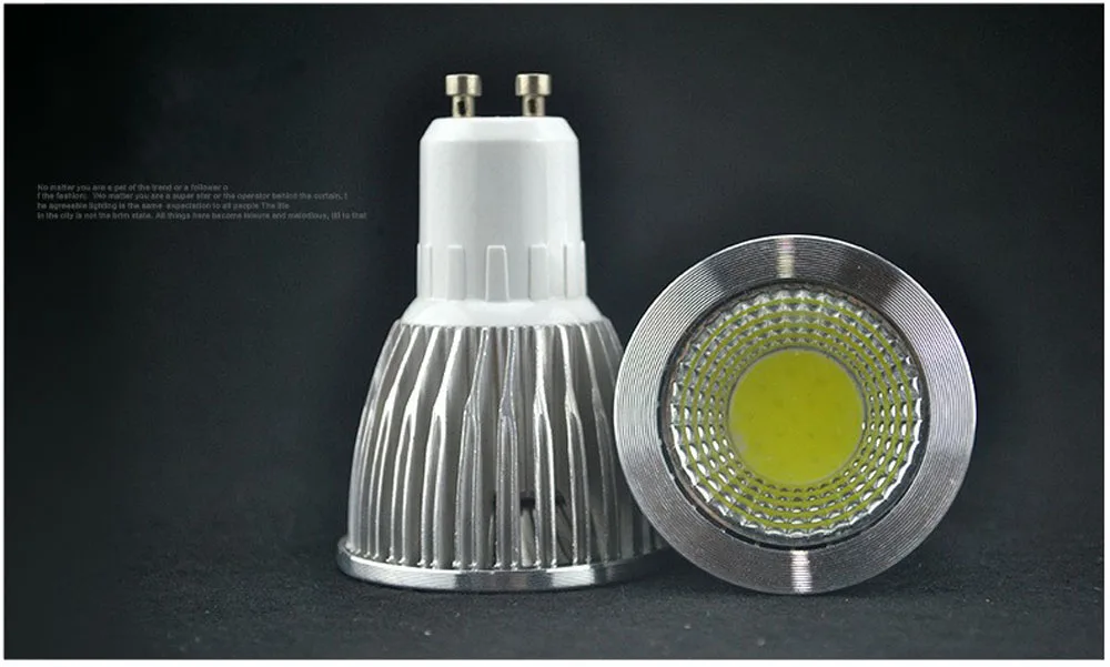 9090386640_851240056