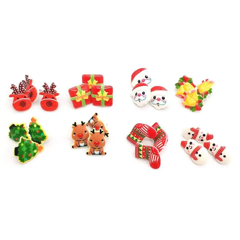 

Decorative Map Thumbtacks Push Pins for Cork Board School Office Cartoon Statio