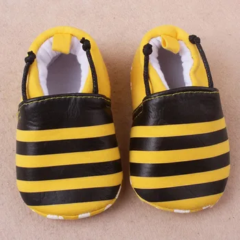 

Soft Moccasins Shoe cartoon animals Baby Girl Sneakers Toddler Boy Newborn Shoes First Walker Cute Baby Shoes For Girls Hot