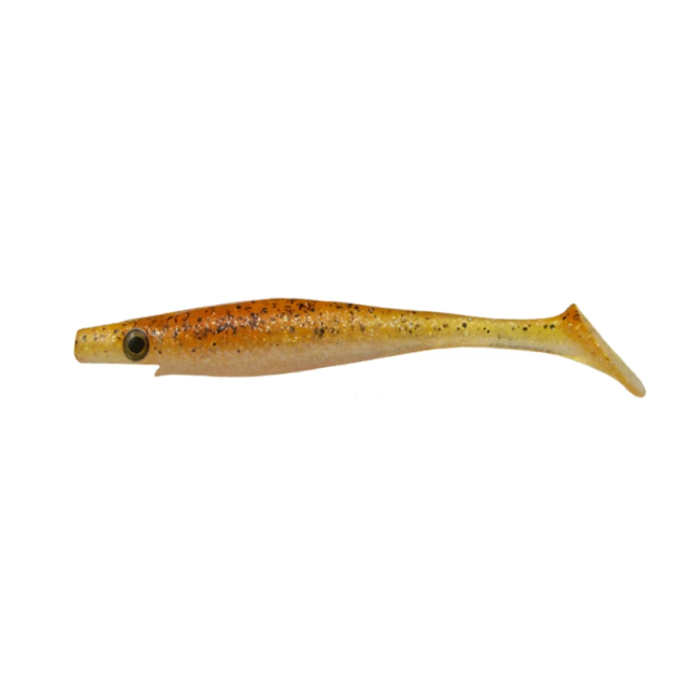KESFISHING Fishing Lures Hog Shad 100mm 125mm 150mm 200mm Soft Bait Jigging Lure Pesca Sea Fishing Wobblers KESFISHING Fishing Lures Hog Shad 100mm 125mm 150mm 200mm Soft Bait Jigging Lure Pesca Sea Fishing Wobblers