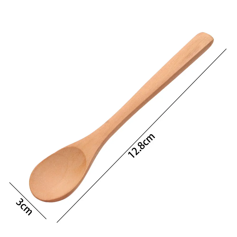 尺寸