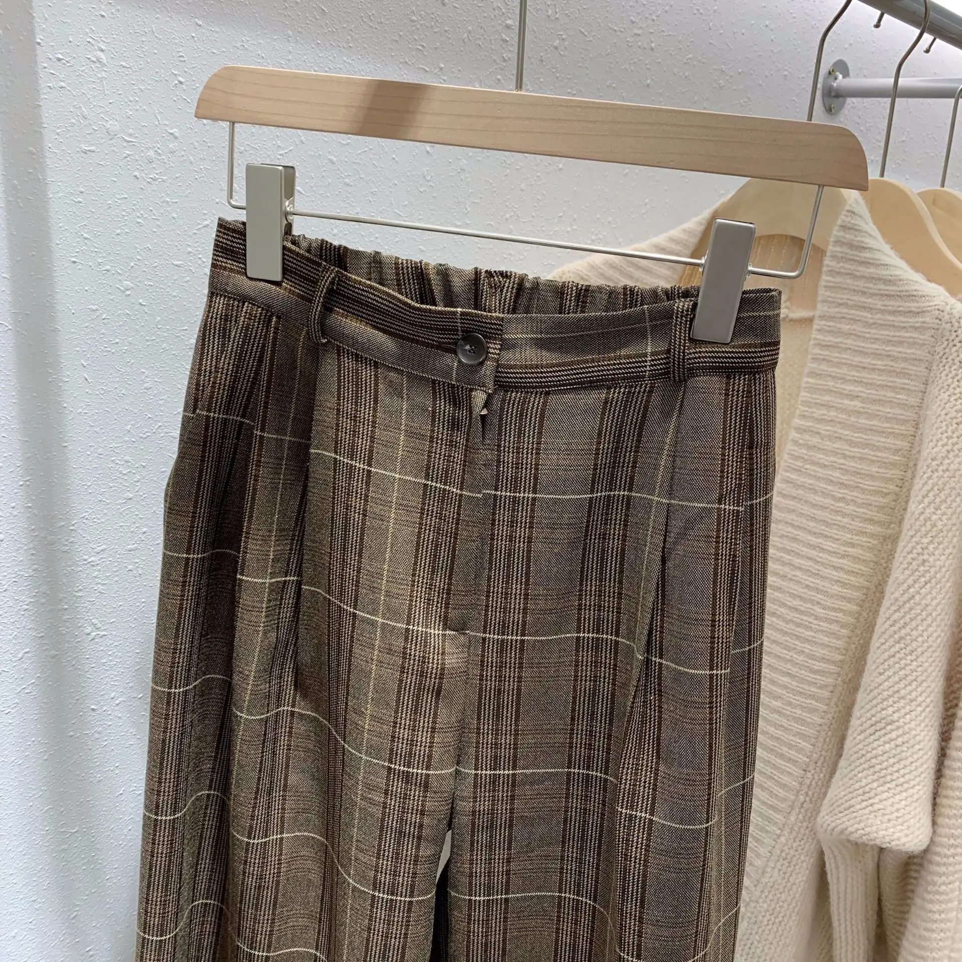 _{CF%%{CJAH`CE60)7NQMTD.jpg