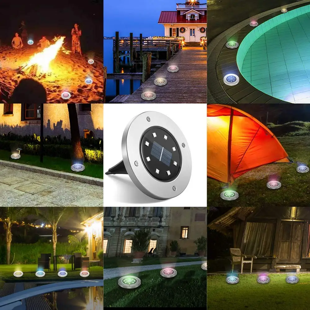 716R8Q7QAnL._AC_SL1000_