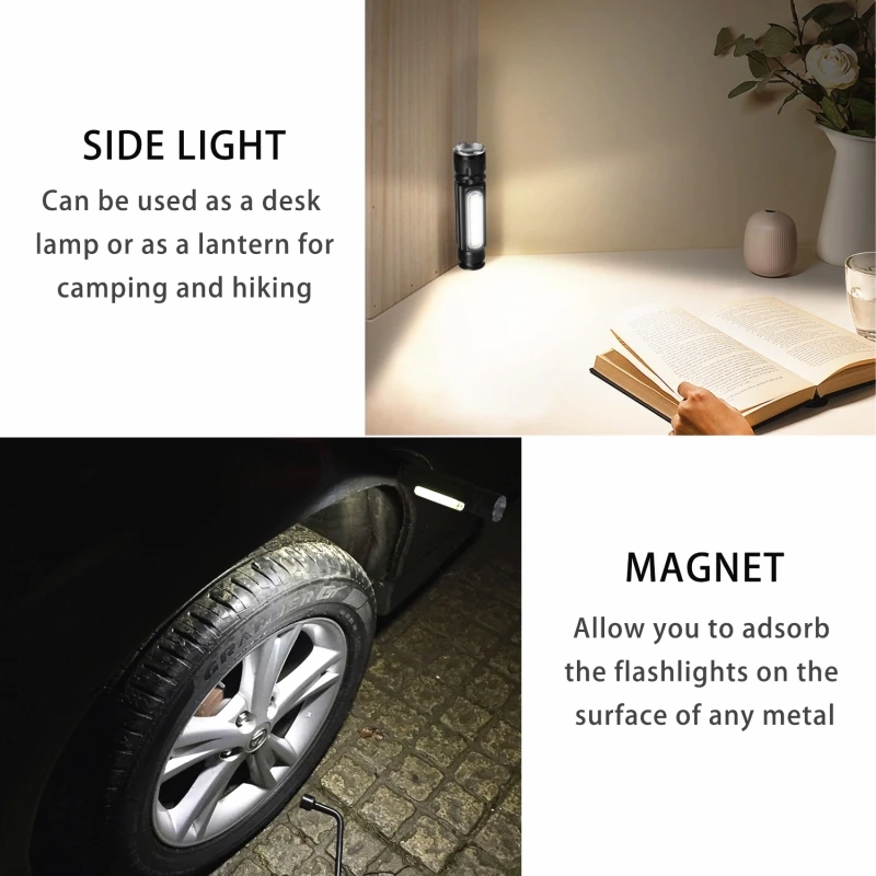 HTB13Cw0bjnuK1RkSmFPq6AuzFXa5