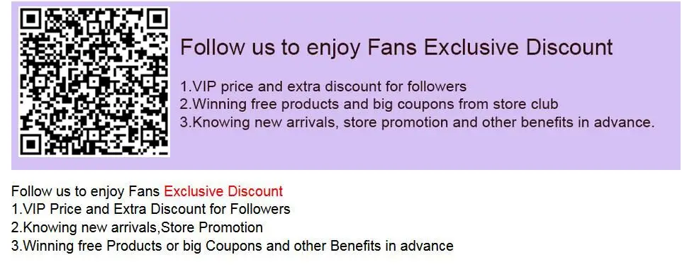 QQ图片20190702121544