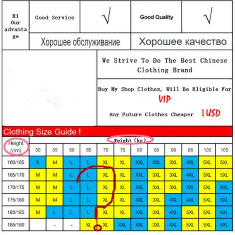 Новинка, мужские длинные пальто и куртки в полоску, Модный деловой повседневный мужской Тренч, тонкая удобная одежда, Размеры s m L-3XL