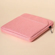 Устройства для чтения электронных книг рукавом Чехол для Amazon Kindle Oasis 2 Ударопрочность мешок с застежкой-молнией для kobo весы H2O 7-дюймовый