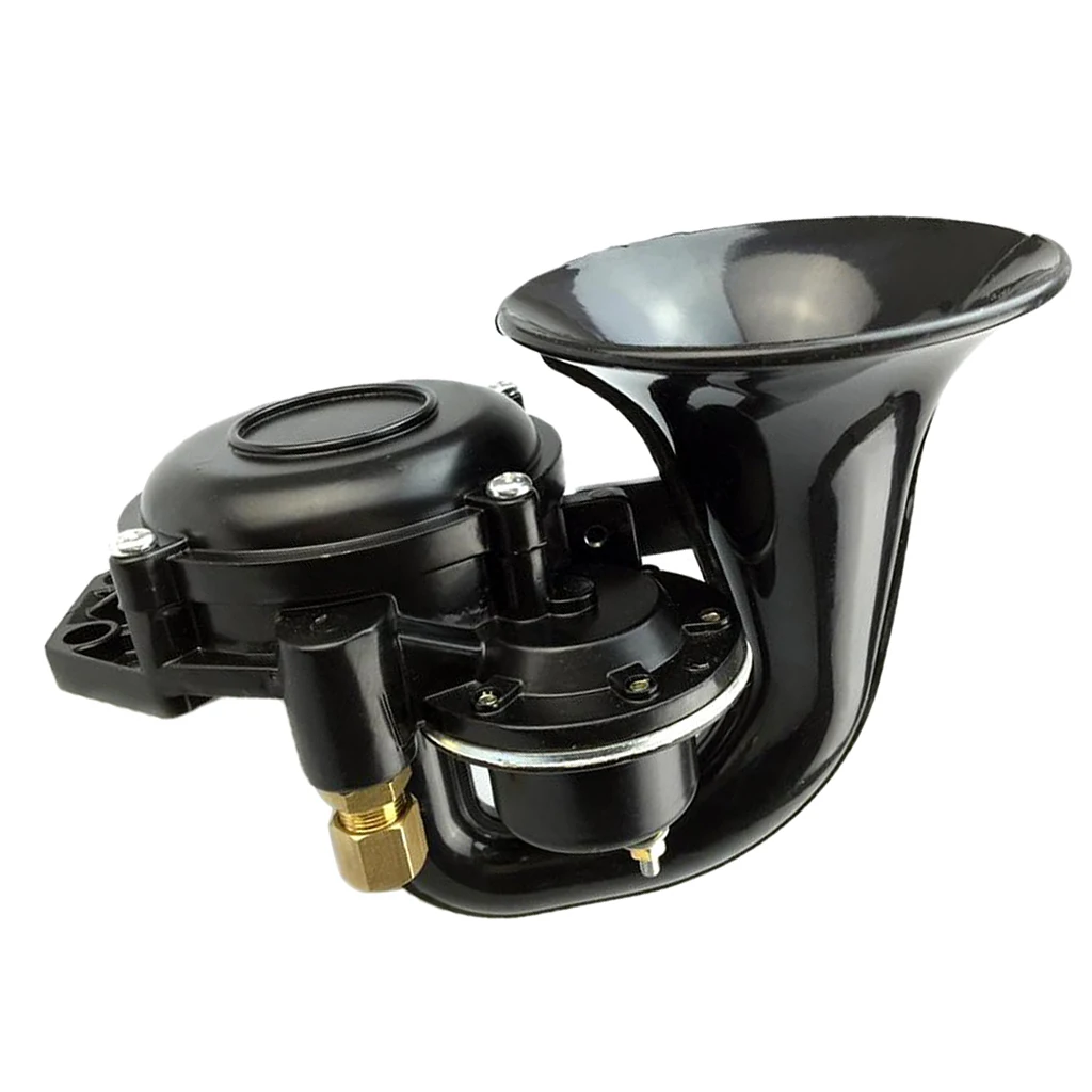 High Quality Reversing Alarm Horn Speaker Beeper Buzzers Warning 12V AS039