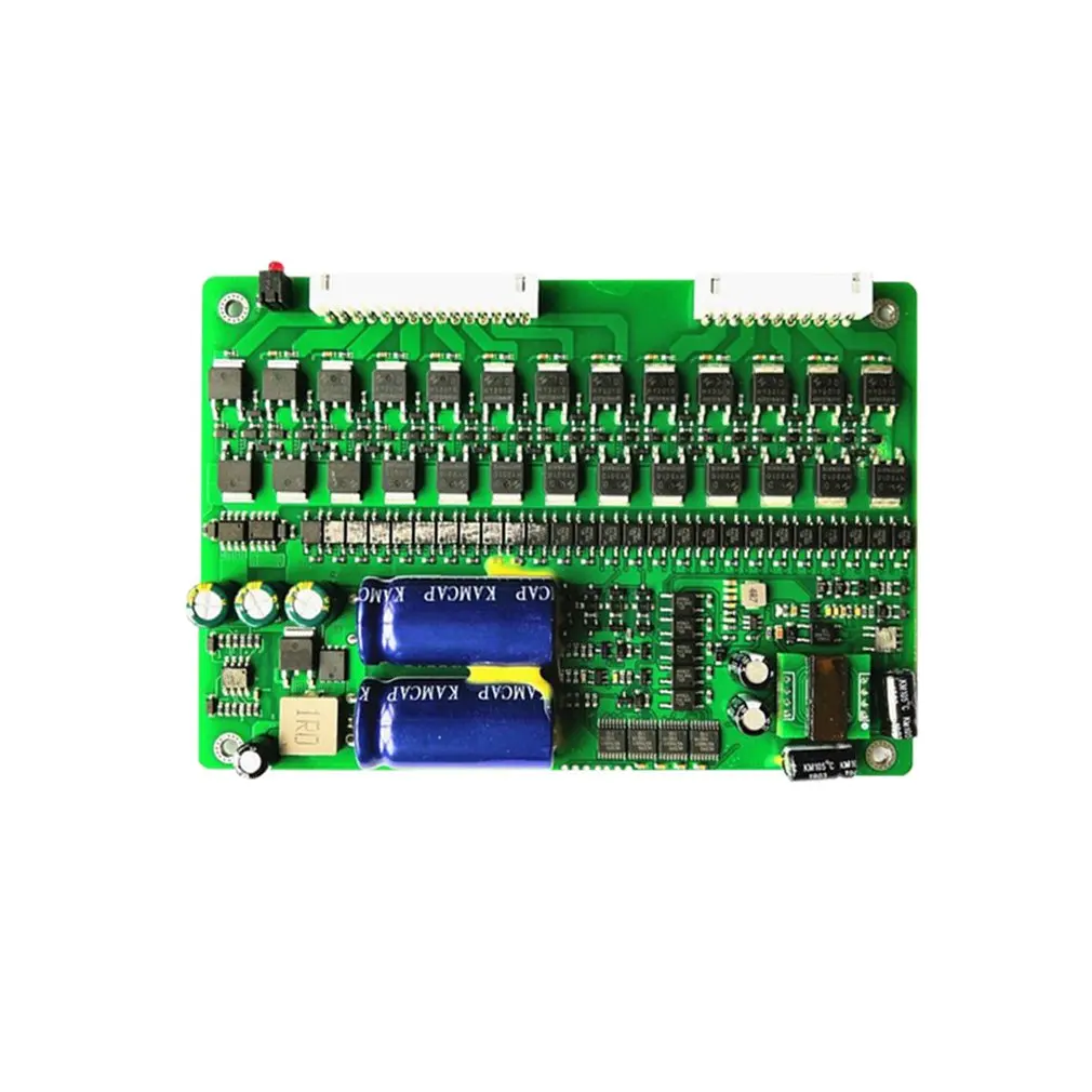 GL553VW cover keyboard For ASUS GL553V GL553VW