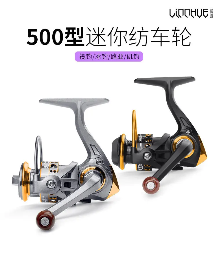 9654920236_1698297231