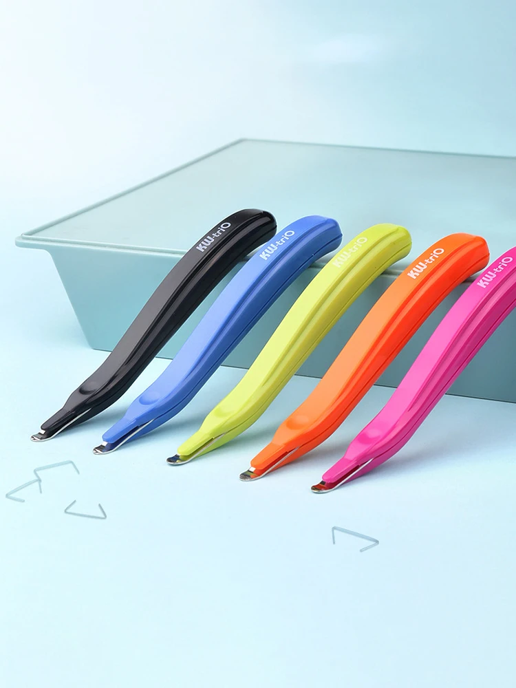 Staple Remover For Home Office School Household