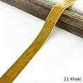 11 Khaki