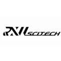 RXWscitech Store