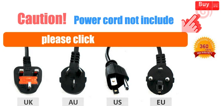 Carregador do Portátil para Dell Fonte de Alimentação 130w tipo c Original 9570 9575 Da130pm170 Ha130pm170 M0h25 0m0h25 0k00f5 20v 6.5a Xps 15 32 Computador e Escritório