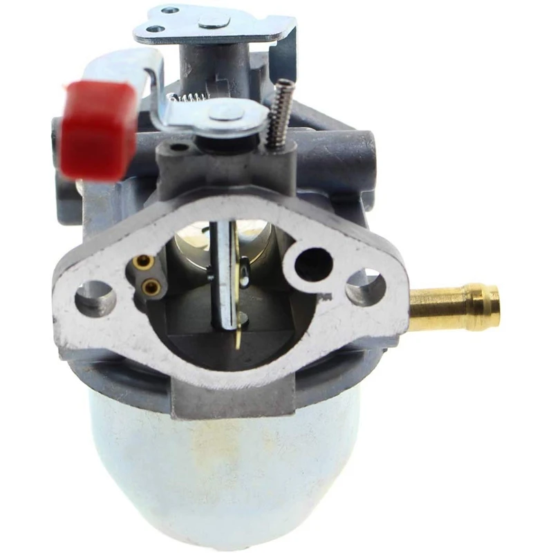 Набор карбюраторов для дженерак 0C1535ASRV OC1535ASRV 4000EXL 4000XL GN220 7.8HP карбюратор двигателя Аксессуары для инструментов