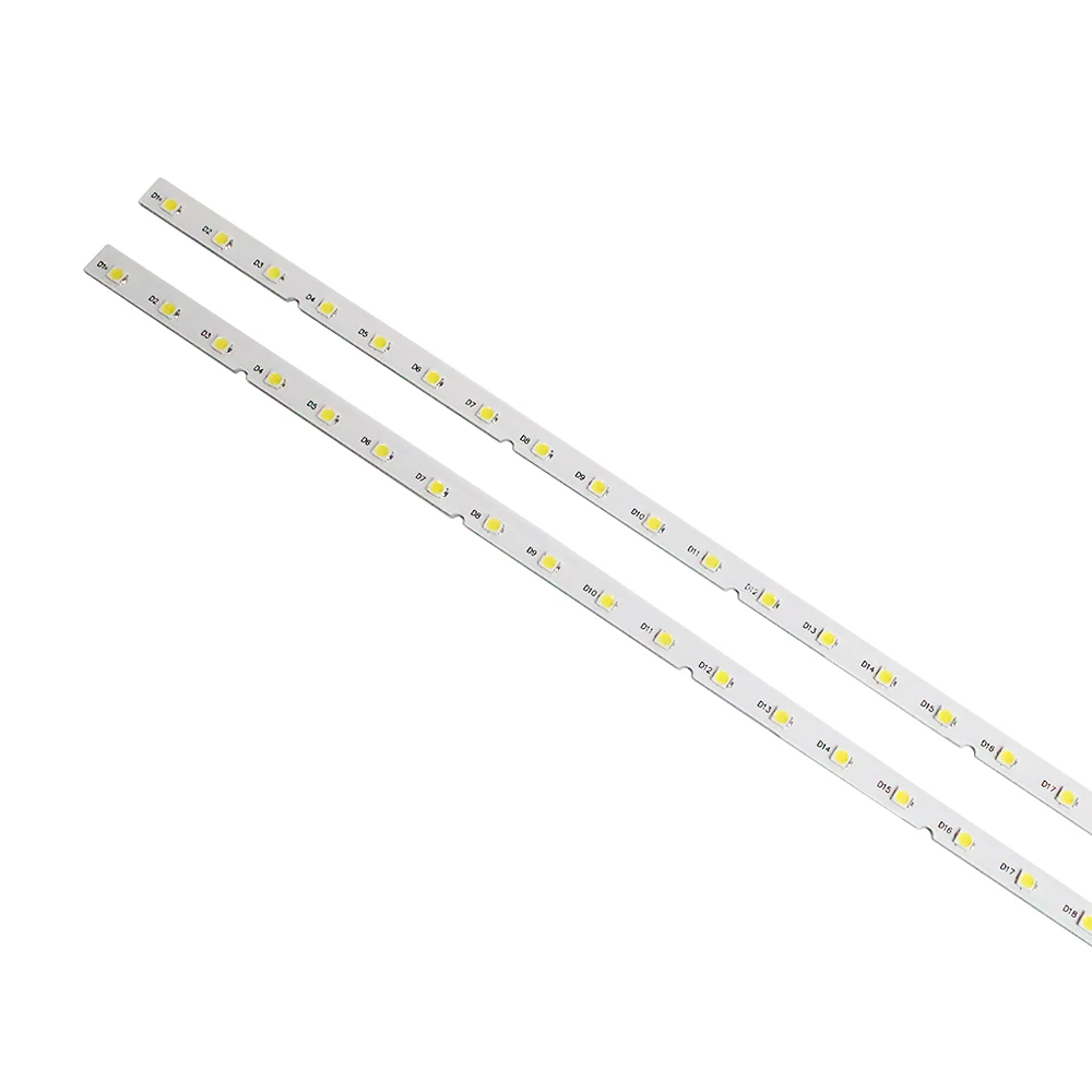 LED Ʈ Ʈ , Ｚ 65 ġ TV BN96-44814A DFD-8, SEC_65_2X54, 3030C_d6f_2D1, 27S2P, UN65MU6290VXZA CY-NM065HGXV1H