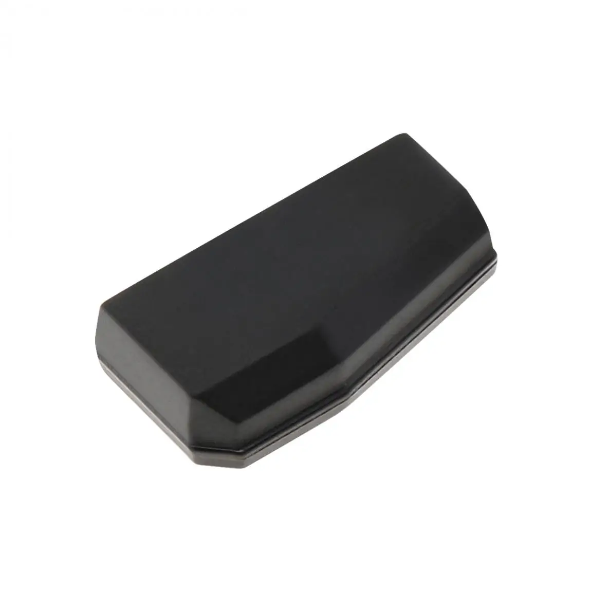 30369-description-4-l10.jpg
