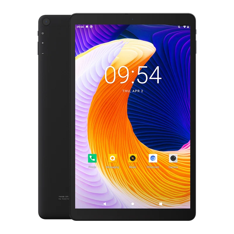 ALLDOCUBE iPlay20 Pro 10.1 inch Android 10 Tablet 6GB RAM 128GB ROM SC9863A Tablets PC 1920*1200IPS iplay 20 pro | Компьютеры и офис