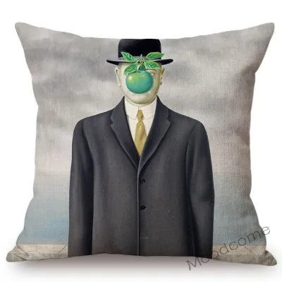 conew_t486 (13) 副本