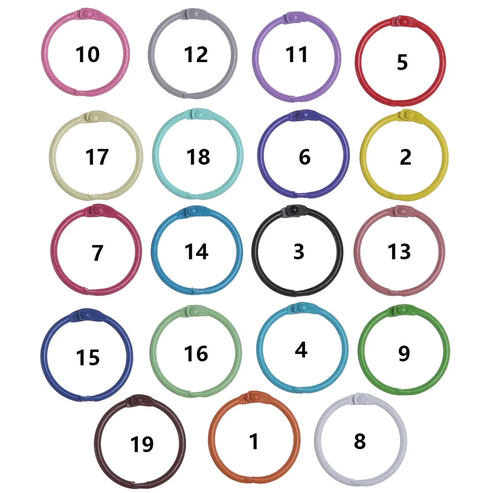 37