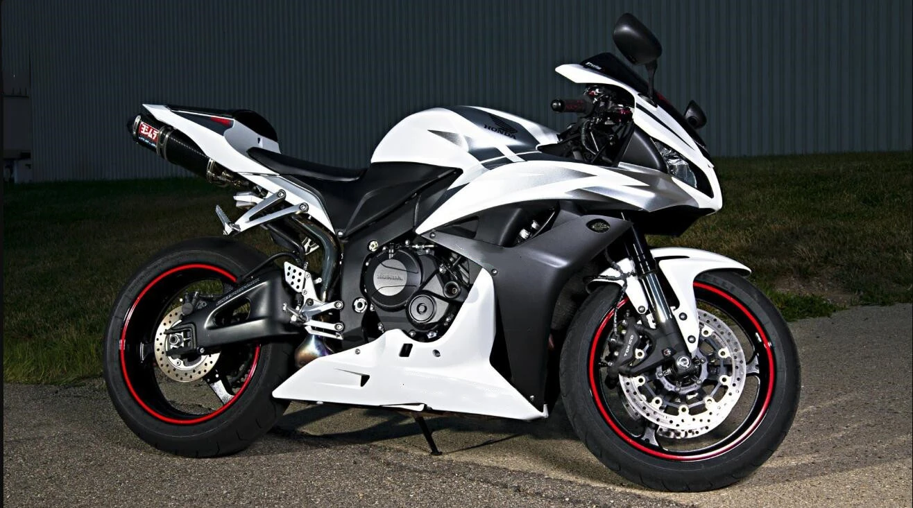 08 Cbr 600rr Ubicaciondepersonas cdmx gob mx 08-cbr-600rr-ubicaciondepersonas-cdmx-gob-mx