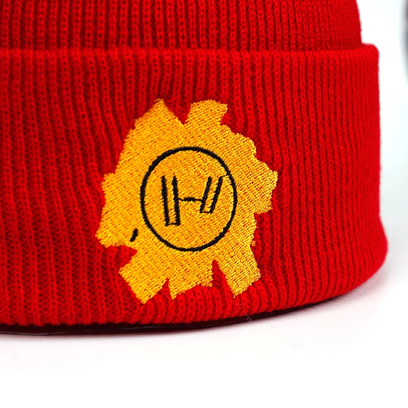 HTB1I6c2XUvrK1RjSszfq6xJNVXaA