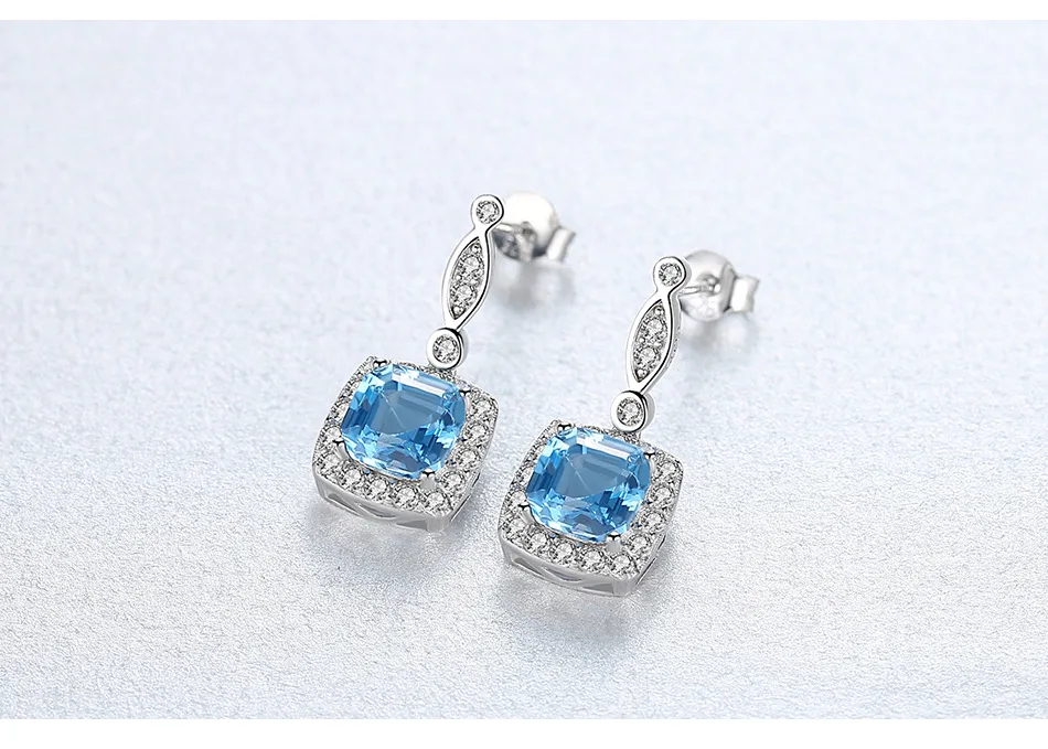 11218819583_1644834497