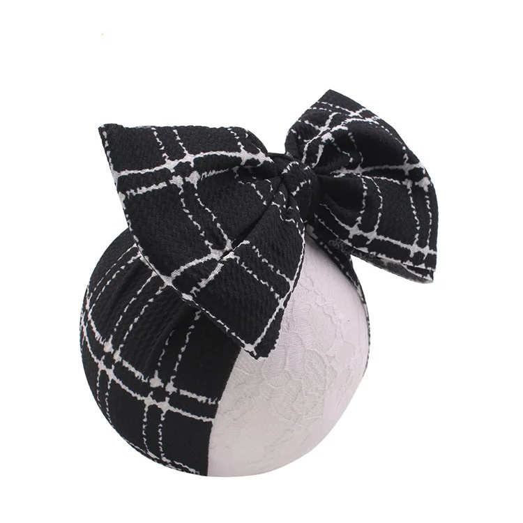 11761783343_927787975