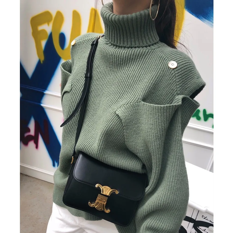 0_26_3009889475061476315