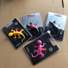 Для Audi outlet gecko украшение ароматизированное