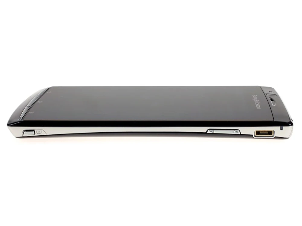Original Sony Ericsson Xperia Arc S LT18i 3G Mobile Phone Refurbished 4.2'' 8MP WIFI A-GPS FM Radio CellPhone Android SmartPhone refurbished samsung phones