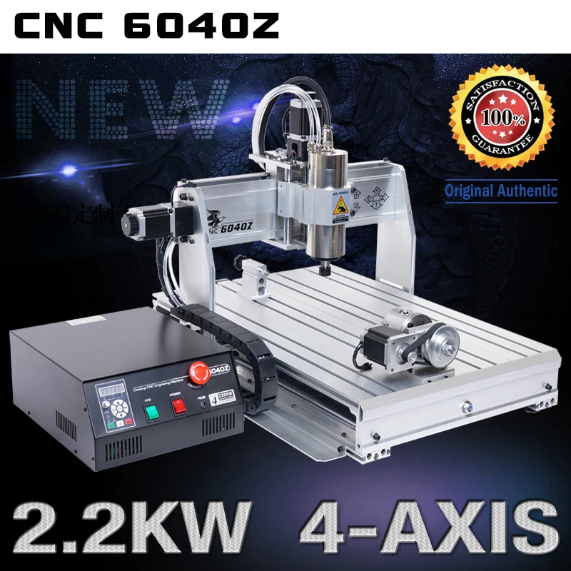 www.aliexpress.com