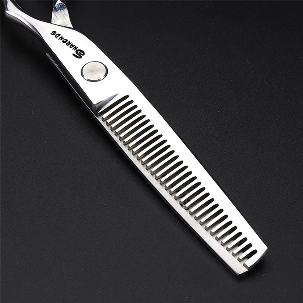 O1CN01AVTwjy1opXN5zXeXl_!!2830525274