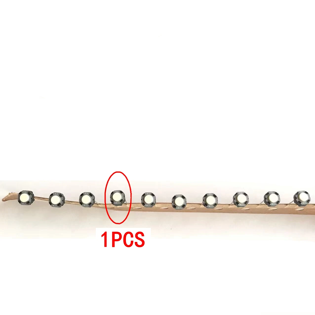 1000PCS/LOT Black Switch DSG1117 For CDJ2000 CDJ900 CDJ850, CDJ400, CDJ350, DDJ-S1 & DDJ-T1 PLAY PAUSE CUE DSG 1117