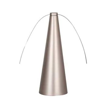 

Automatic Fly Trap Multifunctional Fan Outdoor Picnic Mosquito Repellent Fan Enjoys Outdoor Dining Mosquito Repellent Fans