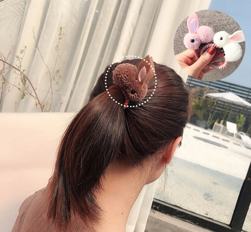 9624621142_2052957902