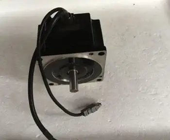 

1PC Used Yaskawa servo motor SGMPH-08AAA4C tested